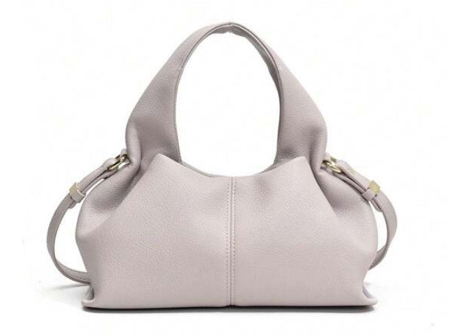 Sac pour femme – Élégant design nuage , chic et pratique au quotidien