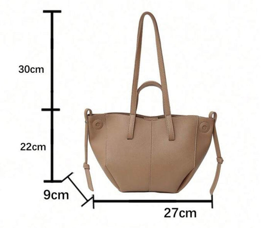 Sac polyvalent
