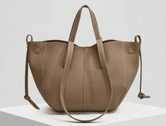 Sac polyvalent