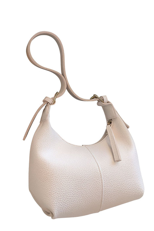 Sac à bandoulière , pratique au quotidien.