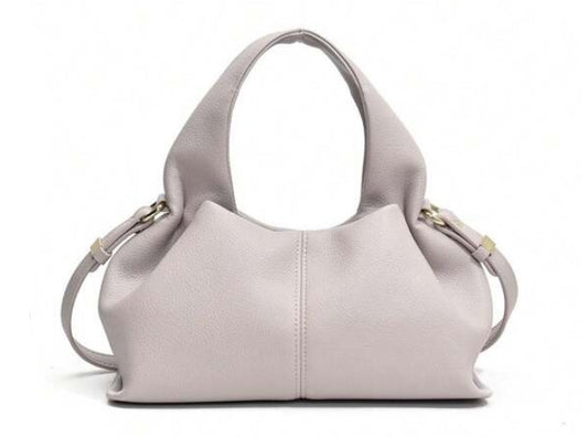 Sac pour femme – Élégant design nuage , chic et pratique au quotidien